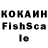 БУТИРАТ 1.4BDO brazil khan