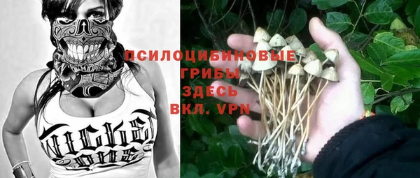 гашишное масло Алексеевка