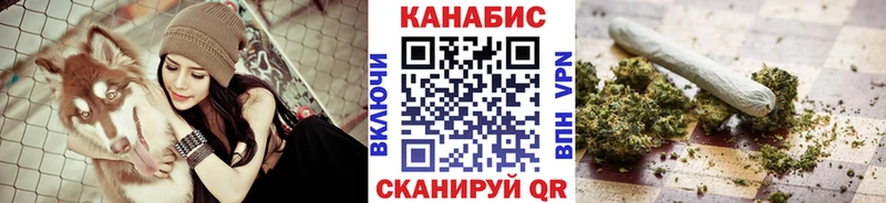 что такое Минусинск Бошки марихуана Bruce Banner